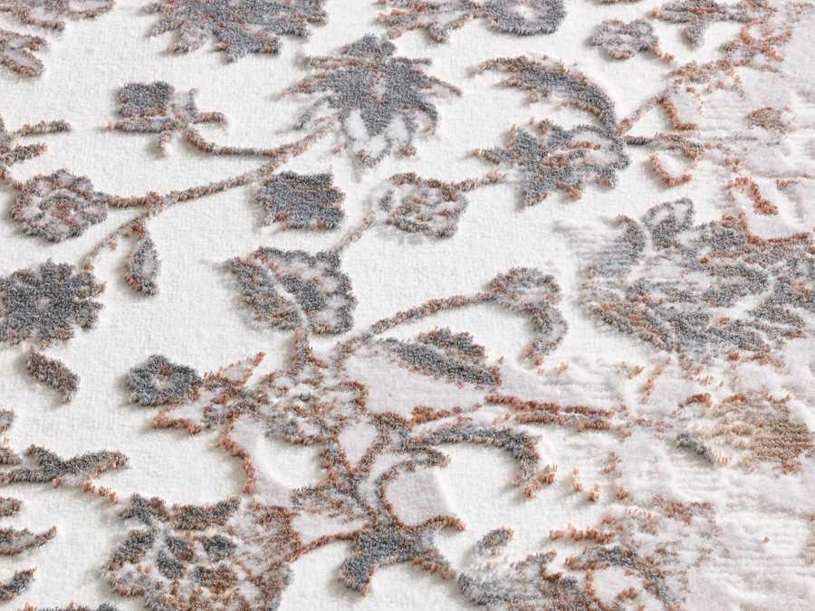 Majolika Halı NOVEL VN03AMAJOLİKAMAJOLİKA NOVEL NV03A