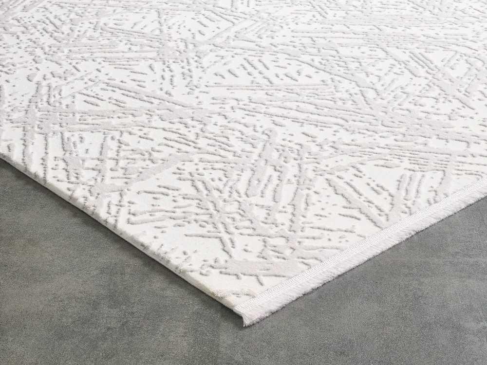 Majolika Halı Orion OR01AMAJOLİKAMAJOLİKA ORİON OR01A