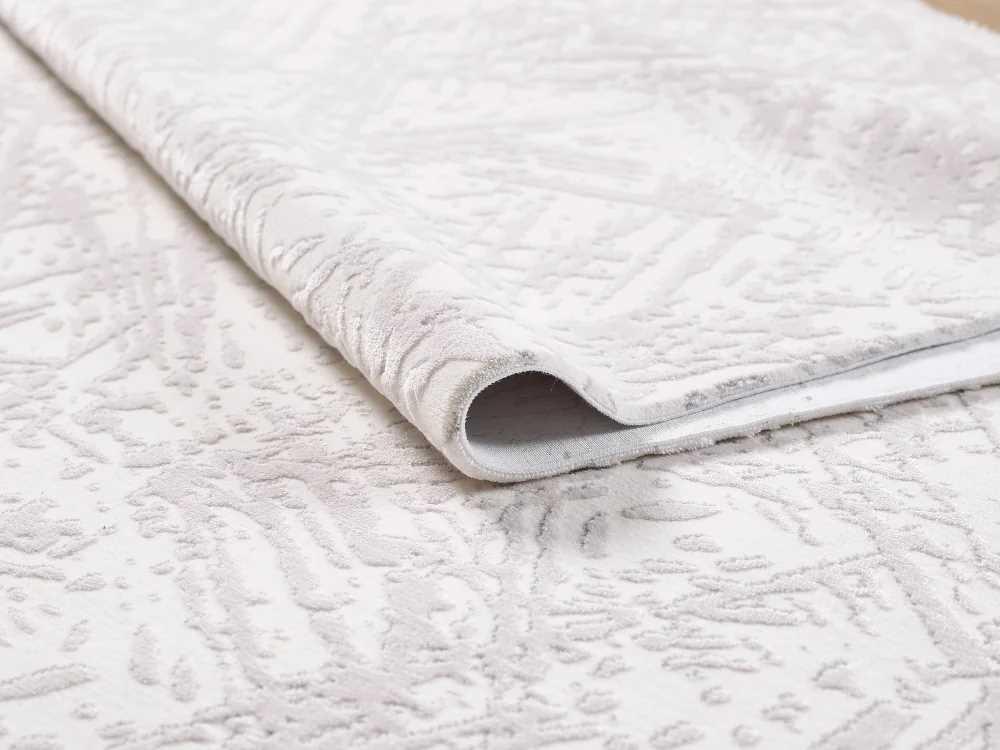 Majolika Halı Orion OR01AMAJOLİKAMAJOLİKA ORİON OR01A