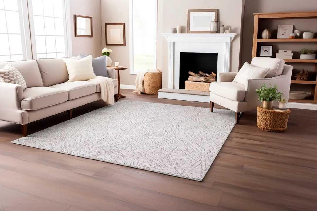 Majolika Halı Orion OR01AMAJOLİKAMAJOLİKA ORİON OR01A