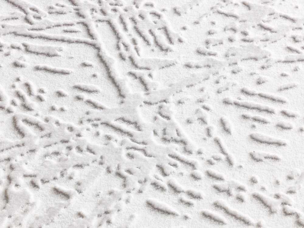 Majolika Halı Orion OR01AMAJOLİKAMAJOLİKA ORİON OR01A