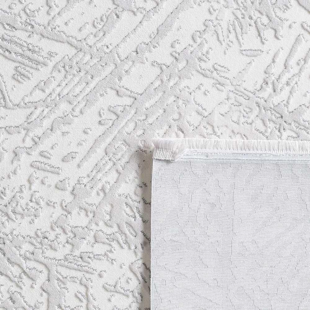 Majolika Halı Orion OR01AMAJOLİKAMAJOLİKA ORİON OR01A