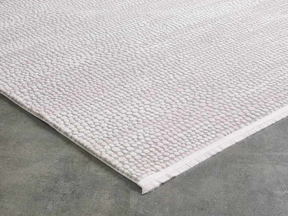 Majolika Halı Orion OR04AMAJOLİKAMAJOLİKA ORİON OR04A