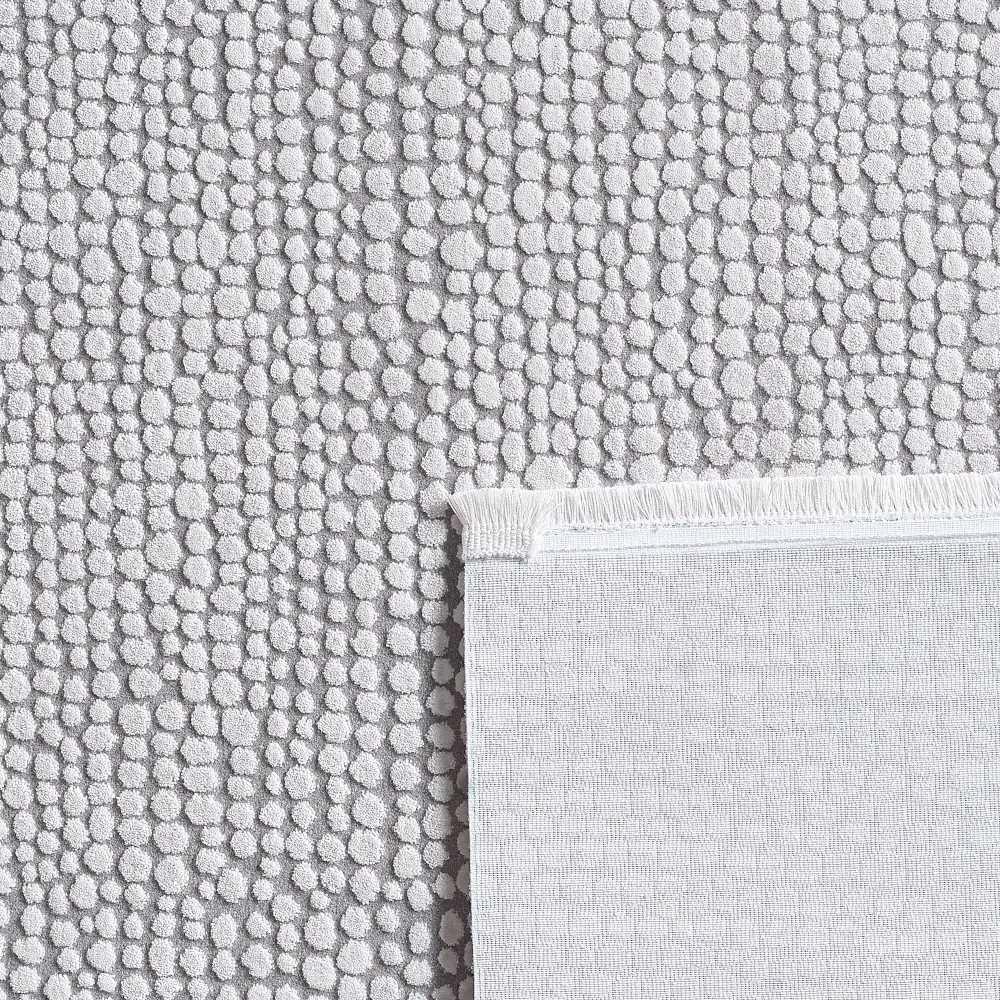 Majolika Halı Orion OR04AMAJOLİKAMAJOLİKA ORİON OR04A