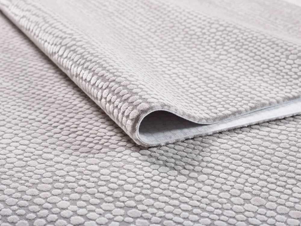 Majolika Halı Orion OR04AMAJOLİKAMAJOLİKA ORİON OR04A