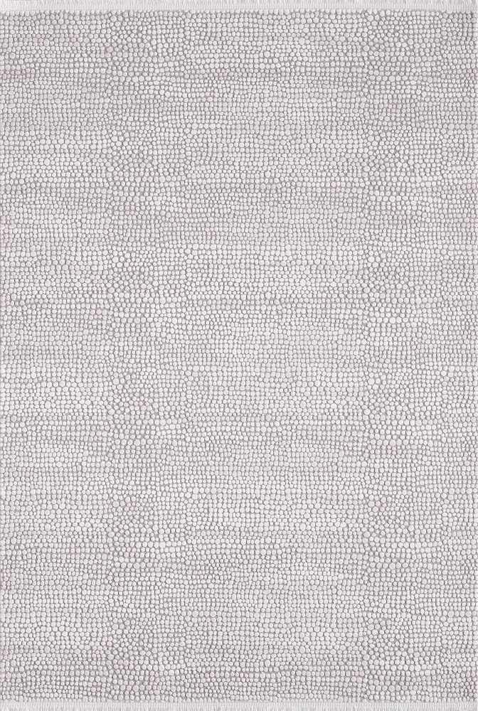 Majolika Halı Orion OR04AMAJOLİKAMAJOLİKA ORİON OR04A