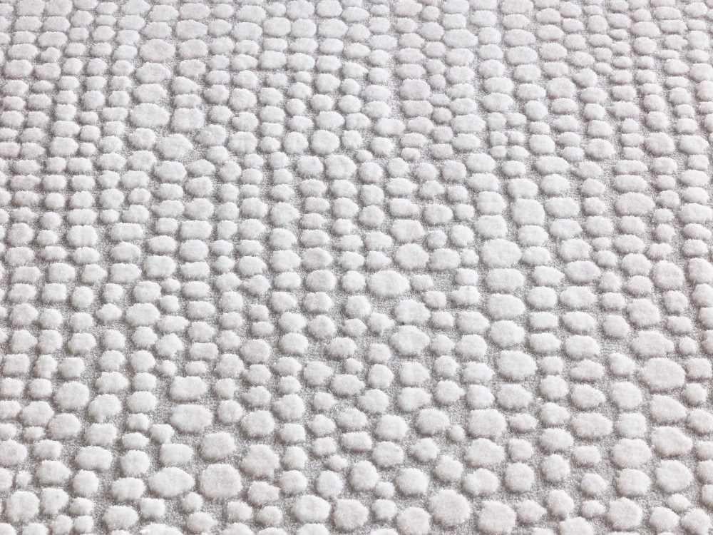 Majolika Halı Orion OR04AMAJOLİKAMAJOLİKA ORİON OR04A