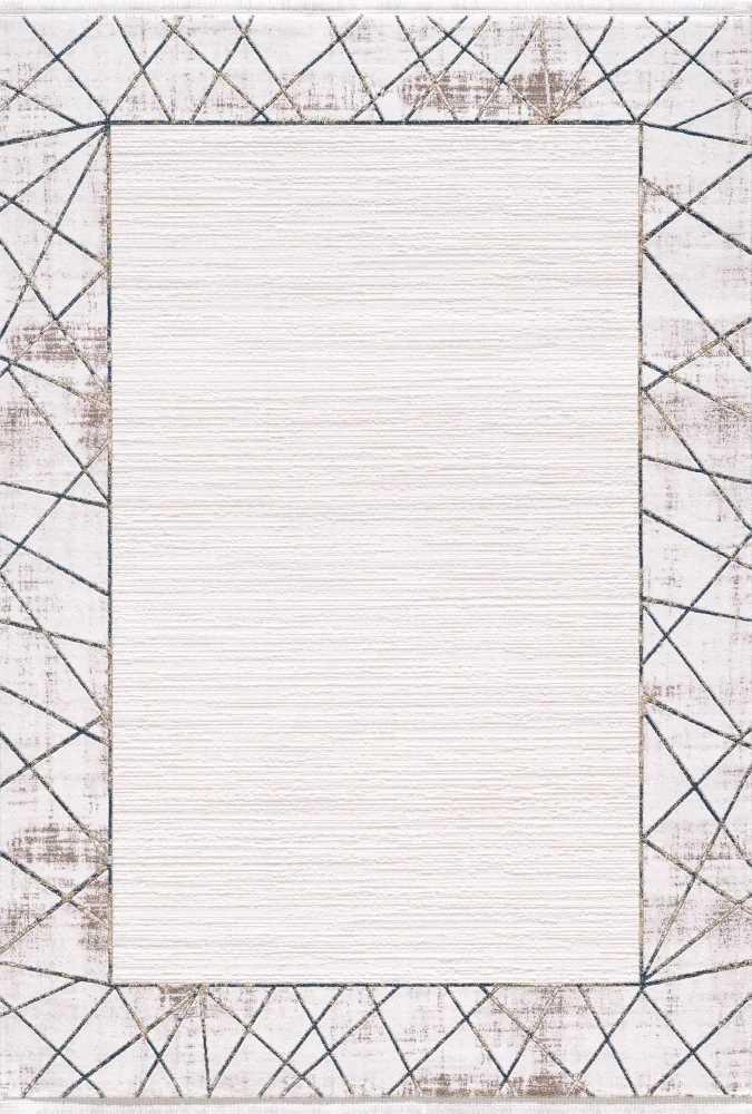 Majolika Halı Orion OR05AMAJOLİKAMAJOLİKA ORİON OR05A