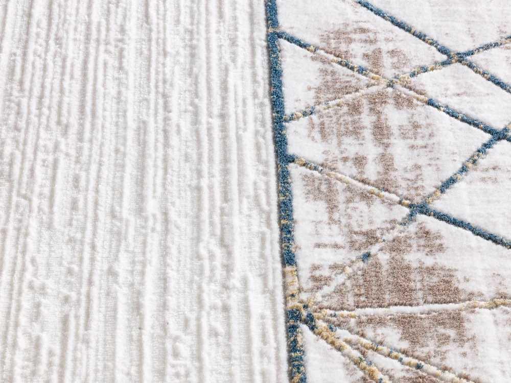 Majolika Halı Orion OR05AMAJOLİKAMAJOLİKA ORİON OR05A