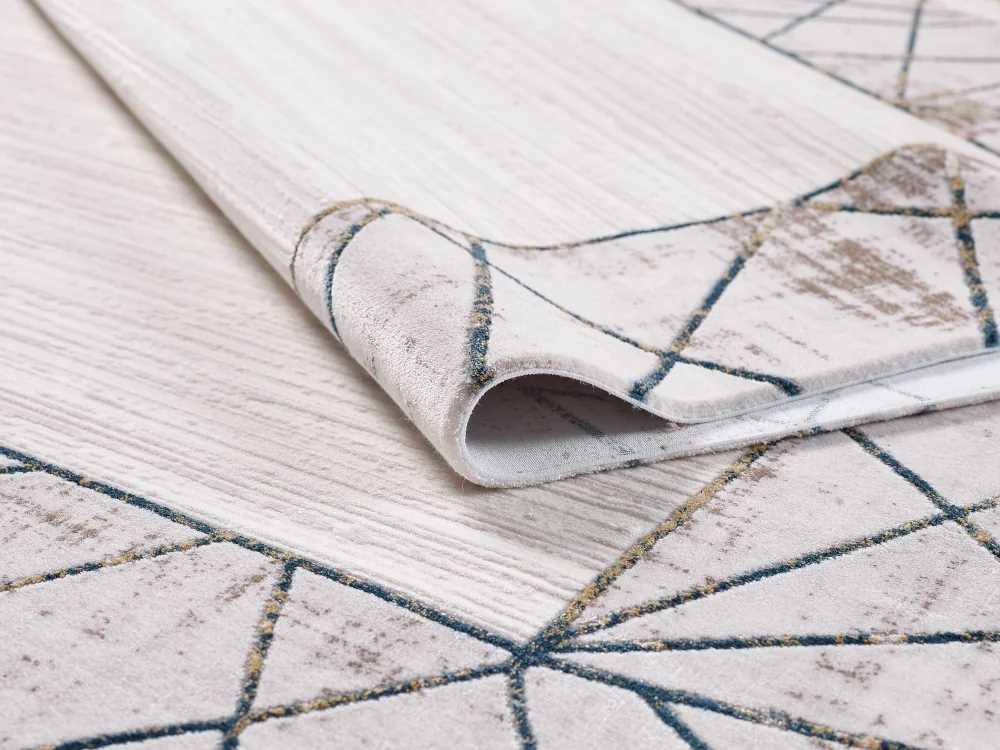 Majolika Halı Orion OR05AMAJOLİKAMAJOLİKA ORİON OR05A