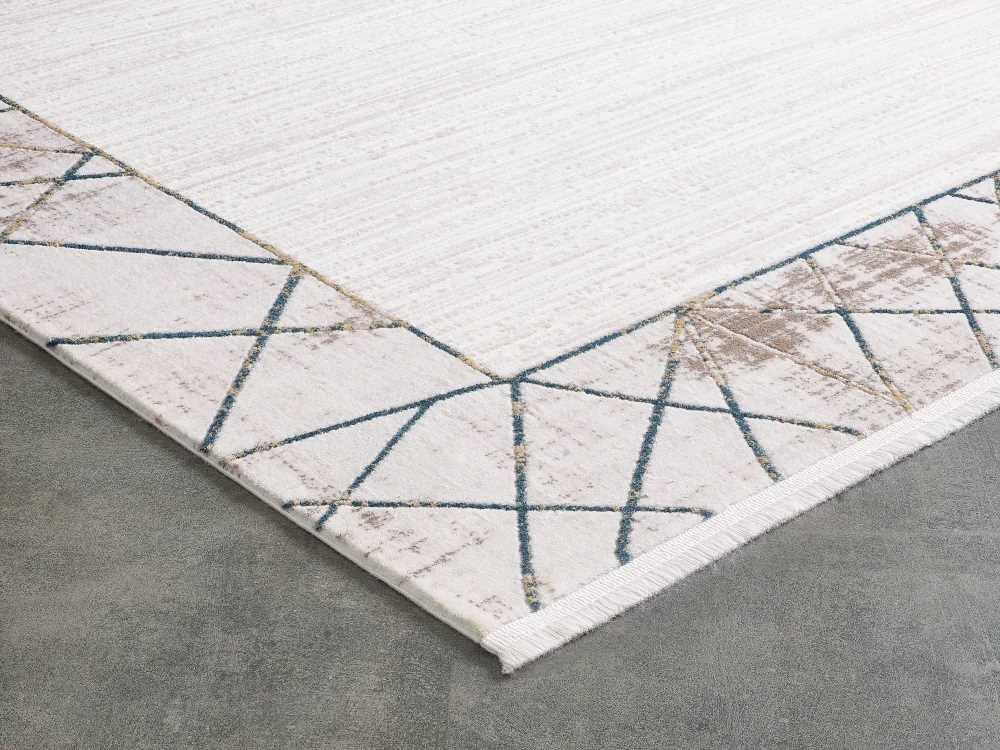 Majolika Halı Orion OR05AMAJOLİKAMAJOLİKA ORİON OR05A