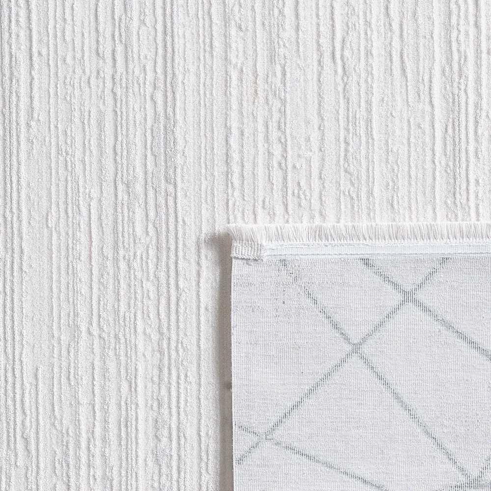 Majolika Halı Orion OR05AMAJOLİKAMAJOLİKA ORİON OR05A