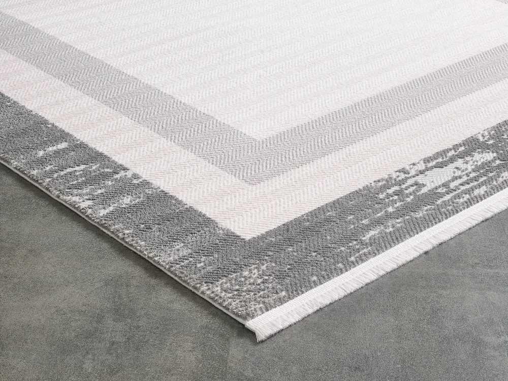 Majolika Halı Orion OR11AMAJOLİKAMAJOLİKA ORİON OR11A