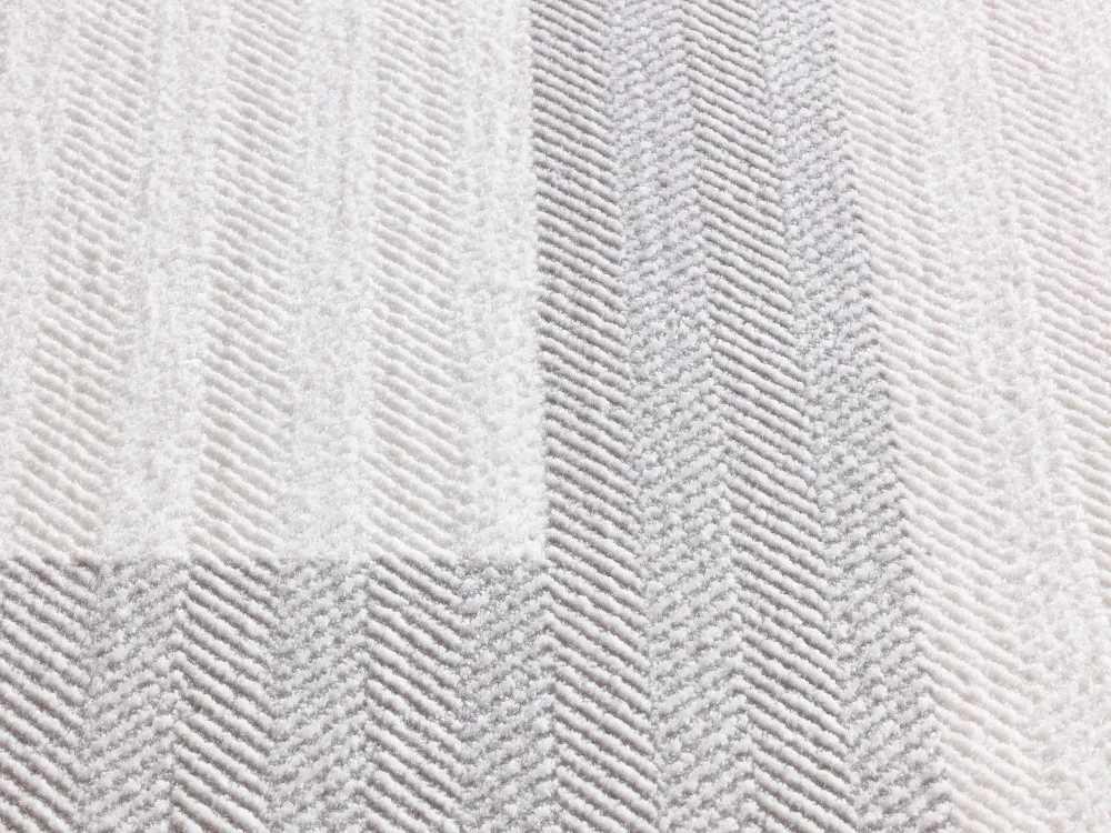 Majolika Halı Orion OR11AMAJOLİKAMAJOLİKA ORİON OR11A