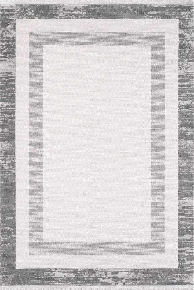 Majolika Halı Orion OR11AMAJOLİKAMAJOLİKA ORİON OR11A