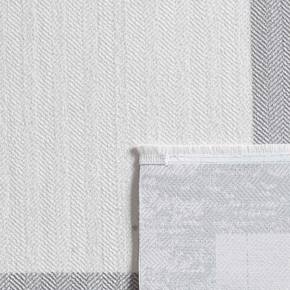 Majolika Halı Orion OR11AMAJOLİKAMAJOLİKA ORİON OR11A