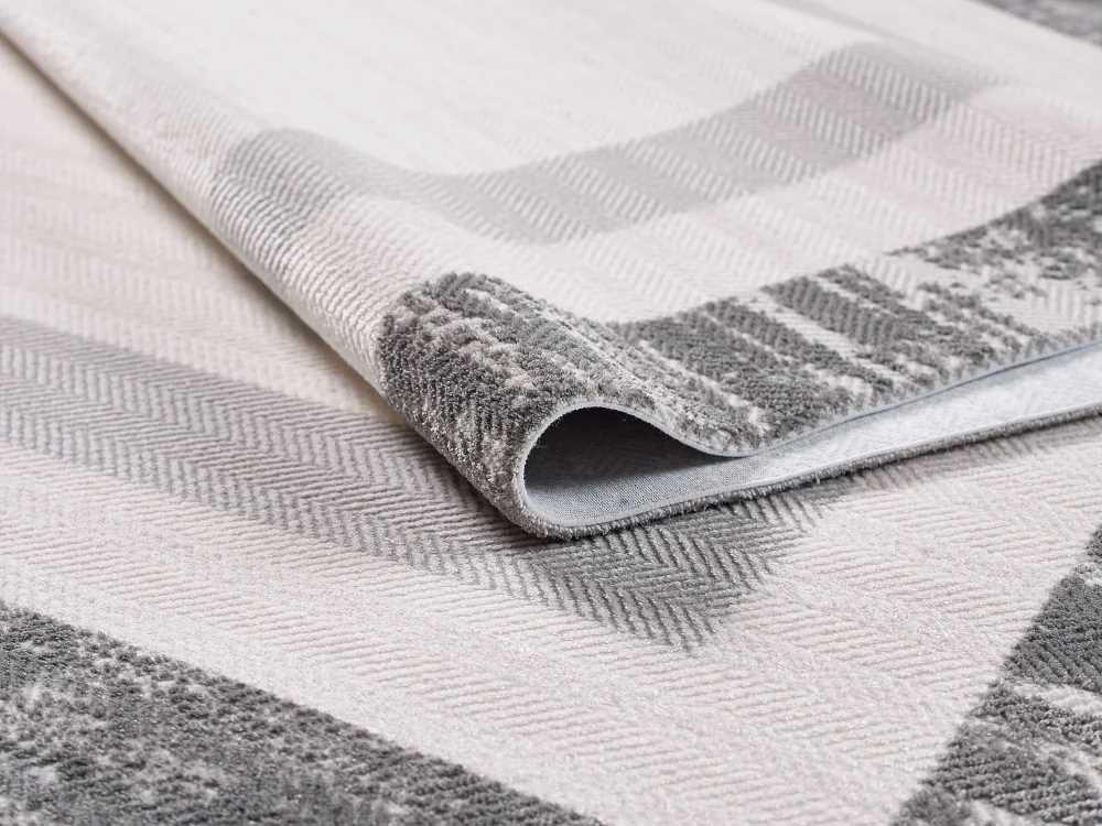 Majolika Halı Orion OR11AMAJOLİKAMAJOLİKA ORİON OR11A