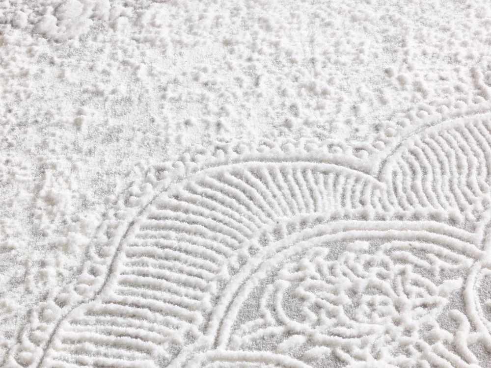 Majolika Halı Orion OR12AMAJOLİKAMAJOLİKA ORİON OR12A