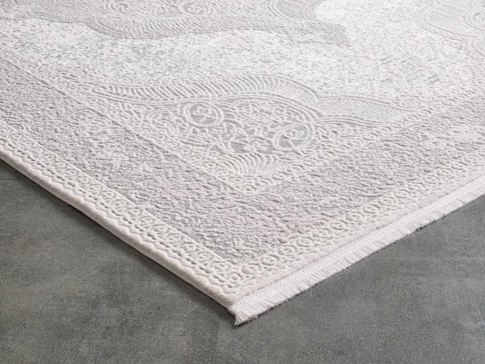 Majolika Halı Orion OR12AMAJOLİKAMAJOLİKA ORİON OR12A