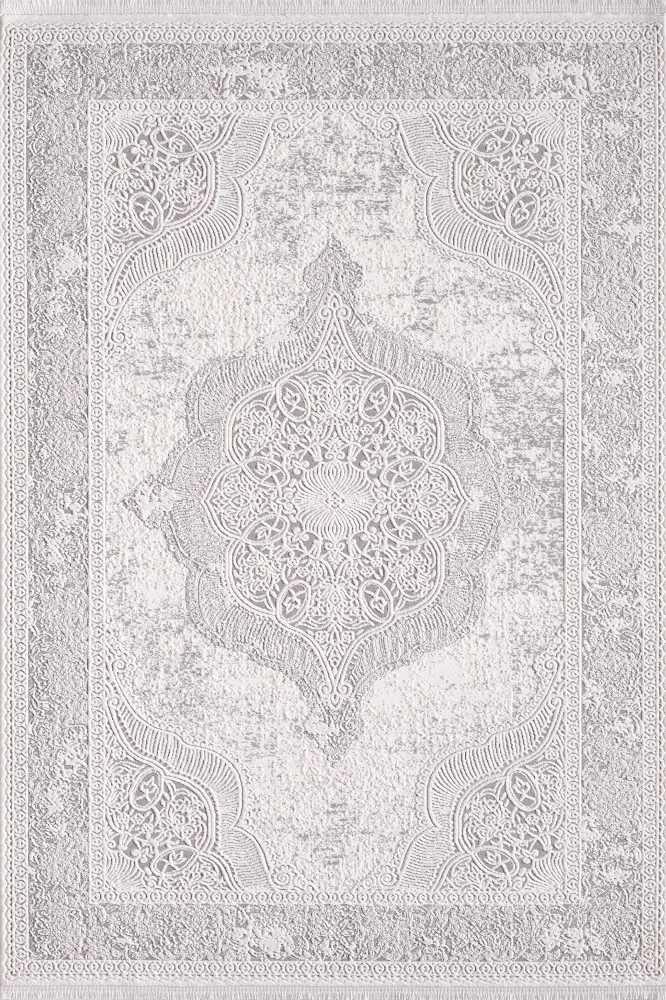 Majolika Halı Orion OR12AMAJOLİKAMAJOLİKA ORİON OR12A