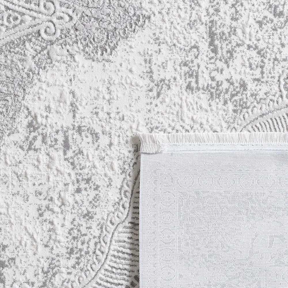 Majolika Halı Orion OR12AMAJOLİKAMAJOLİKA ORİON OR12A