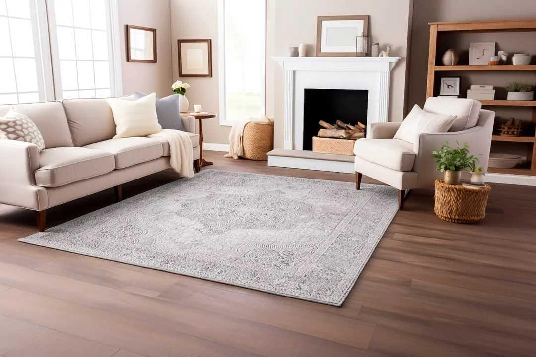 Majolika Halı Orion OR12AMAJOLİKAMAJOLİKA ORİON OR12A