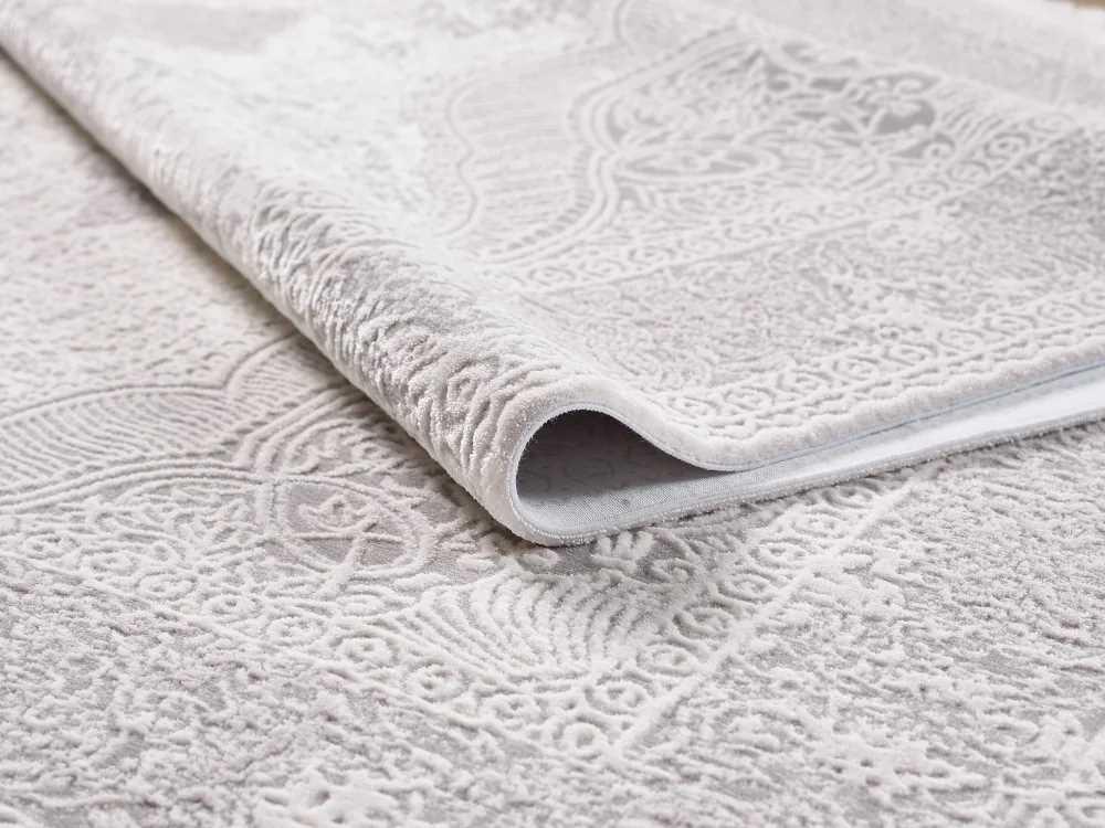 Majolika Halı Orion OR12AMAJOLİKAMAJOLİKA ORİON OR12A