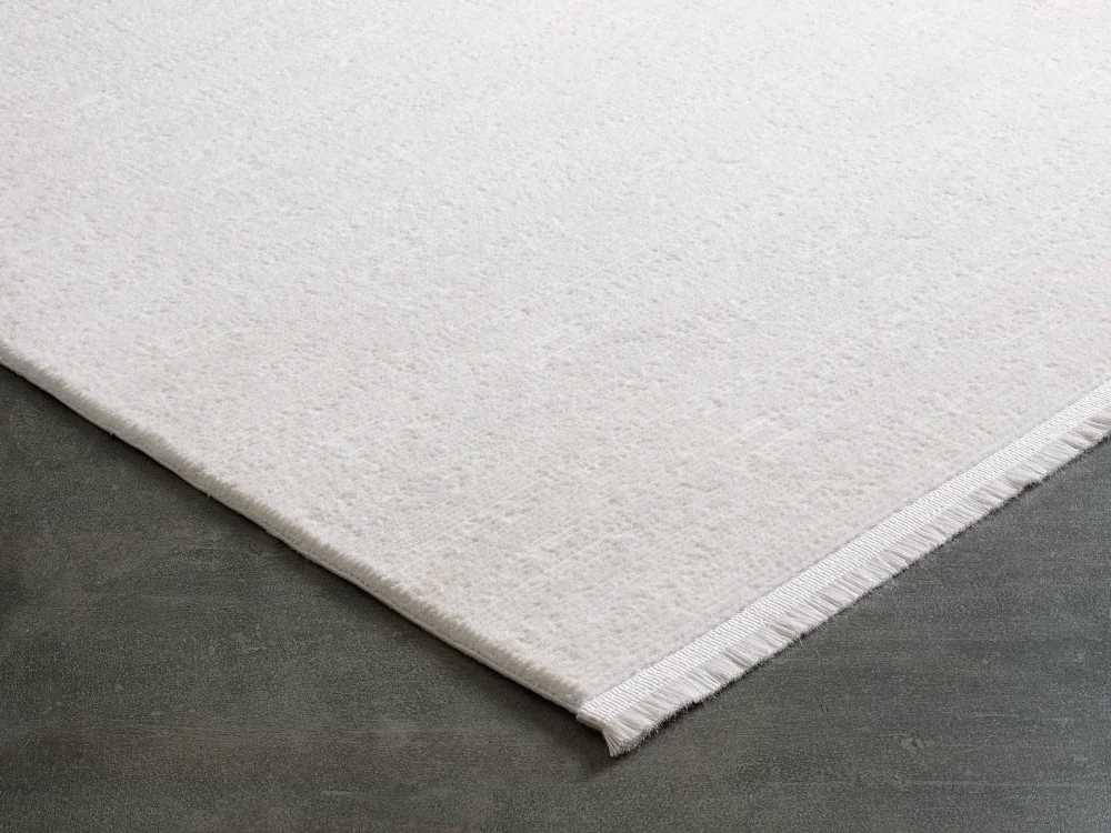 Majolika Halı Orion OR13BMAJOLİKAMAJOLİKA ORİON OR13B