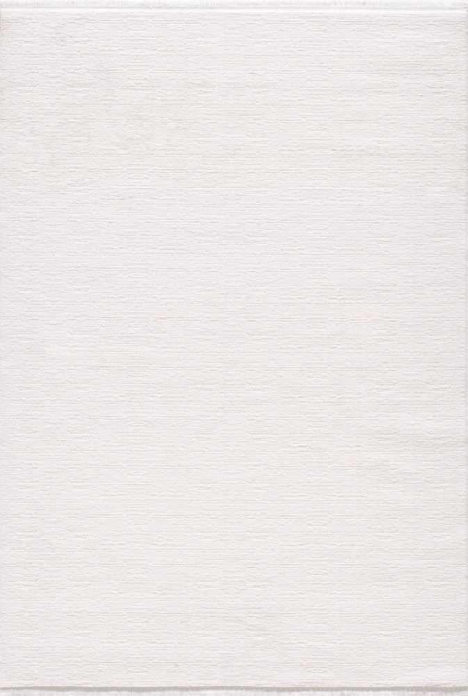 Majolika Halı Orion OR13BMAJOLİKAMAJOLİKA ORİON OR13B