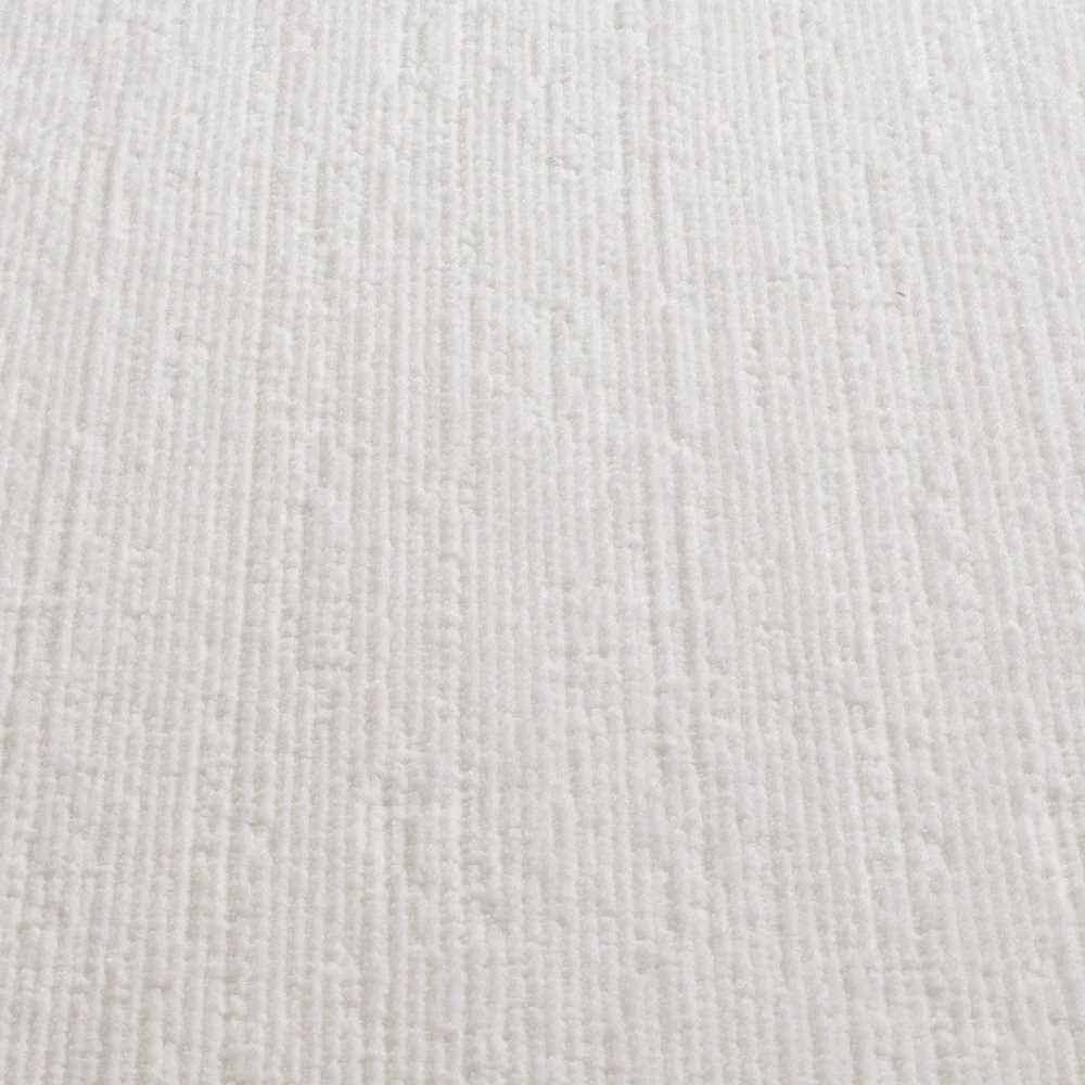 Majolika Halı Orion OR13BMAJOLİKAMAJOLİKA ORİON OR13B