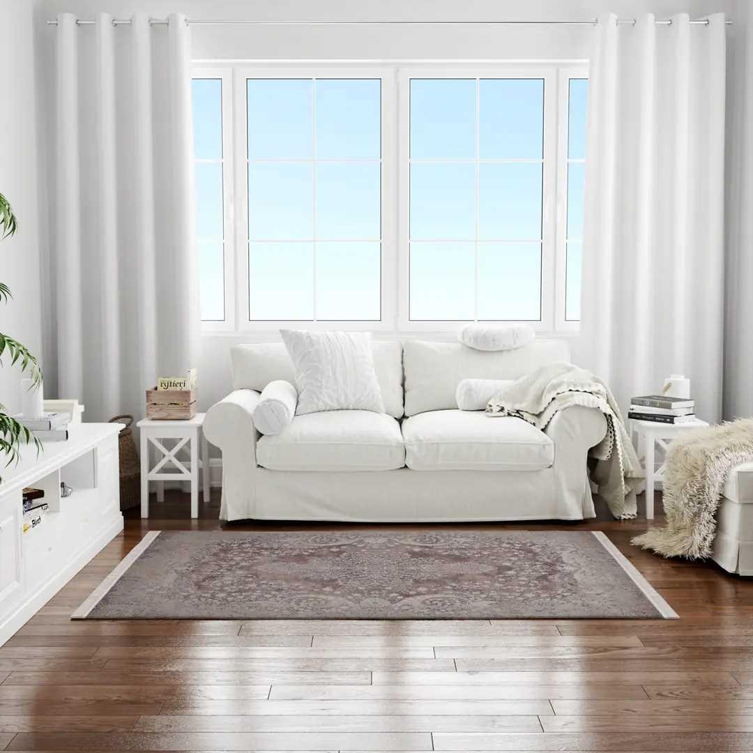 Majolika Halı Viva VV00AMAJOLİKAMAJOLİKA VİVA VV00A