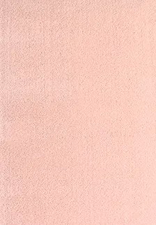 Mars-PEMBE-Premium Kadifemsi Halı Oturma Odası-Salon-Mutfak-Kaymaz Taban -Yıkanabilir-Modern