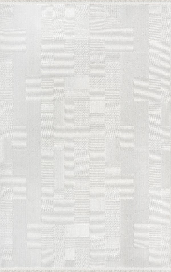 merinos-halimerinos-hali-arden-72487-0-2a-4c8.jpeg