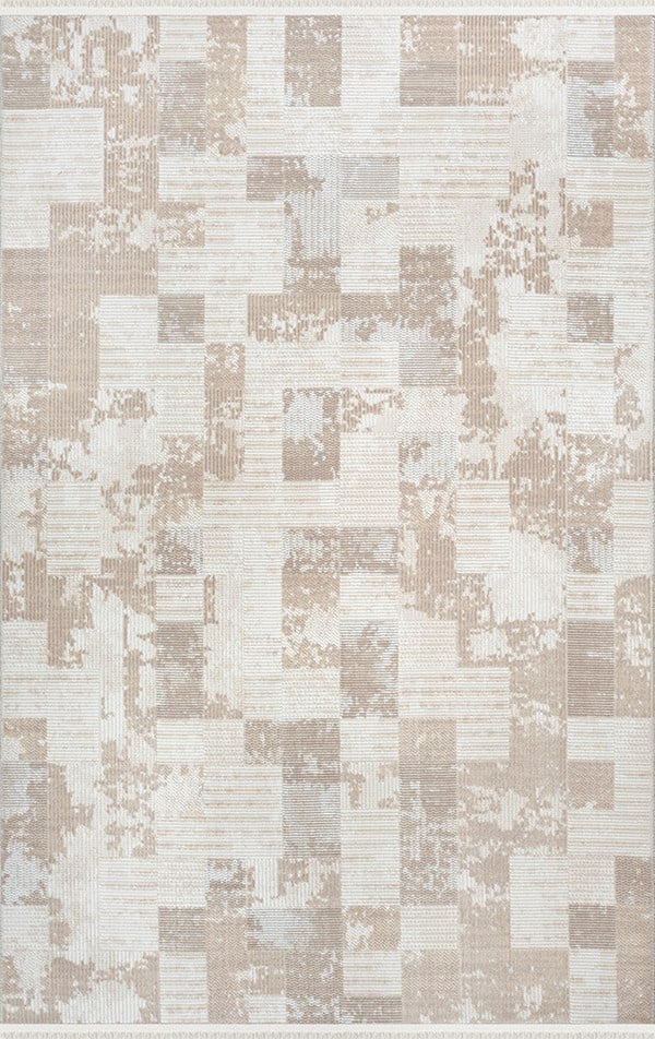 merinos-halimerinos-hali-arden-72487-9-b2033a.jpeg
