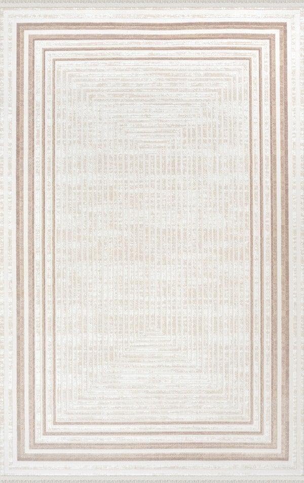 merinos-halimerinos-hali-arden-72821-0-64c7c4.jpeg