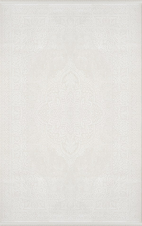 merinos-halimerinos-hali-arden-73395-0-af0-ee.jpeg