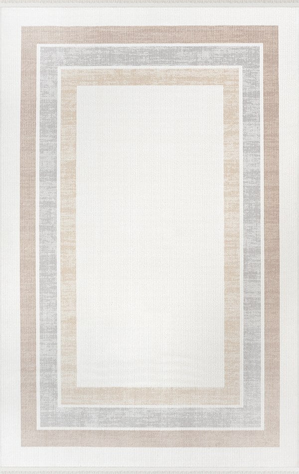 merinos-halimerinos-hali-arden-73401-0-3d-9d9.jpeg