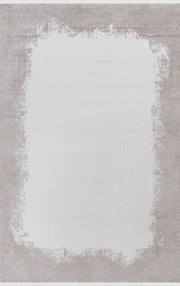 merinos-halimerinos-hali-arden-79416-0-4aac-8.jpeg