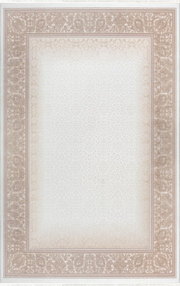merinos-halimerinos-hali-arden-79419-0-bec149.jpeg