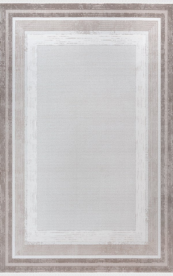 merinos-halimerinos-hali-arden-79422-0-7f-bf6.jpeg