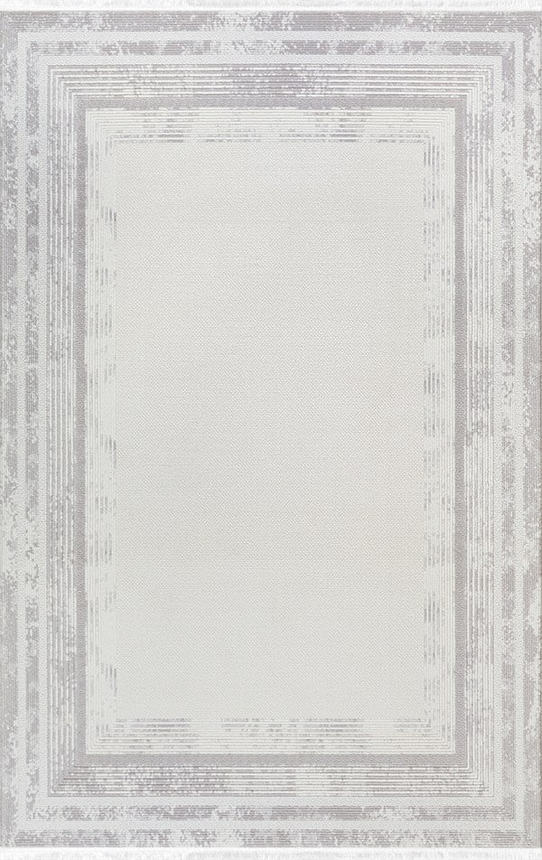 merinos-halimerinos-hali-arden-79422-0-b5f818.jpeg