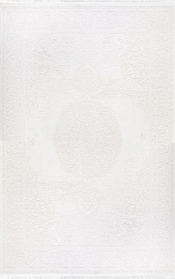 merinos-halimerinos-hali-arden-79423-0-b6c3-9.jpeg