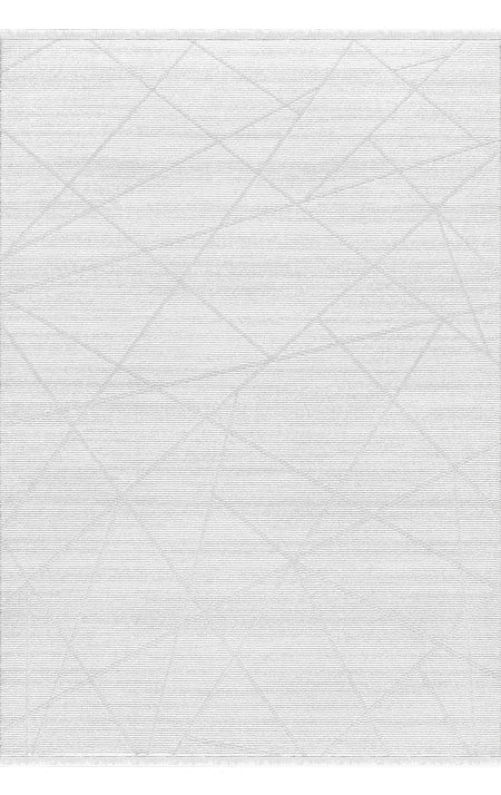 merinos-halimerinos-hali-diyez-37917-0-f7-740.jpeg