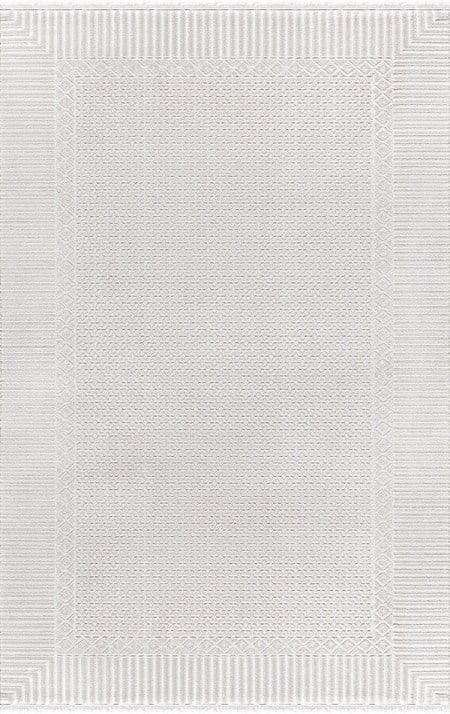 merinos-halimerinos-hali-diyez-39139-0-819b4b.jpeg
