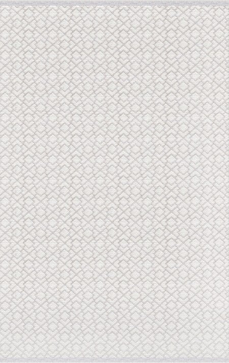 merinos-halimerinos-hali-diyez-39398-0--73611.jpeg