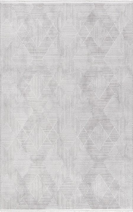 merinos-halimerinos-hali-diyez-64249-0-c2-fa8.jpeg
