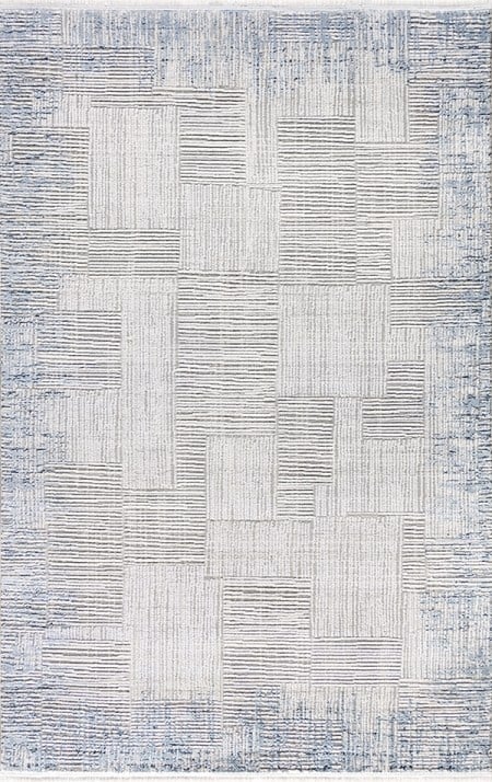 merinos-halimerinos-hali-diyez-64256-0--e5db-.jpeg
