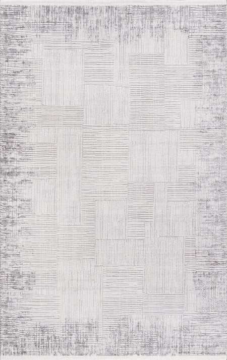 merinos-halimerinos-hali-diyez-64256-0-22b-bf.jpeg