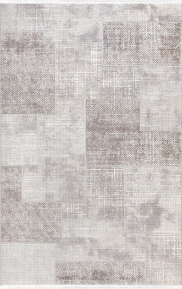 merinos-halimerinos-hali-diyez-79465-0-0-484d.jpeg