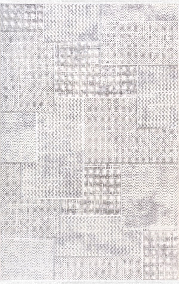 merinos-halimerinos-hali-diyez-79465-0-6ecbbf.jpeg